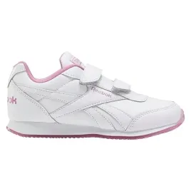buty-reebok-royal-cljog-ef3724-roz-33