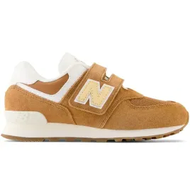 buty-dzieciece-new-balance-pv574cc1-roz-32