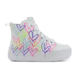 buty-mlodziezowe-skechers-hyper-314075l-wmlt-r-38