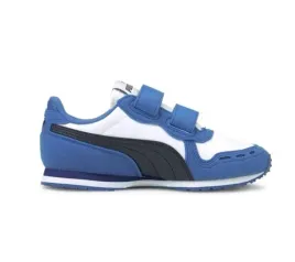 buty-dzieciece-puma-cabana-360732-90-345