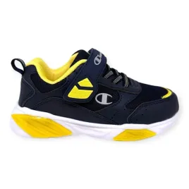 buty-dzieciece-champion-wave-s32778-bs506-r-34