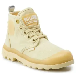 buty-trapery-palladium-pampalicious-56205-740-roz-35