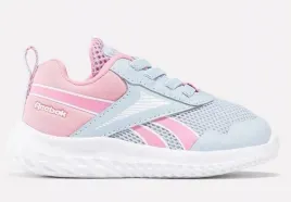 buty-dzieciece-reebok-rush-runner-100075228-r-255