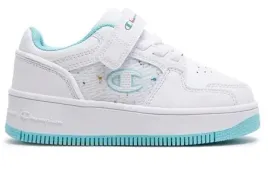 buty-dzieciece-champion-rebound-s32851-ww011-r-28