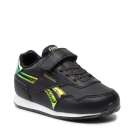 buty-dzieciece-reebok-royal-jog-g57521-roz-215