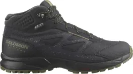 buty-salomon-outway-jr-l47283500-r-36
