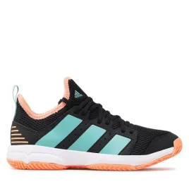 buty-dzieciece-adidas-stabil-gx3761-roz-36-2-3