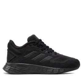 buty-dzieciece-adidas-duramo-10-gz0607-roz-32