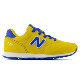 buty-dzieciece-new-balance-yc373aj2-roz-335