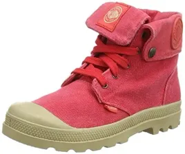 buty-trapery-palladium-baggy-zipper-ii-53158-621-roz-31