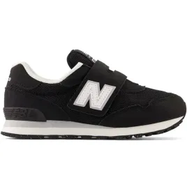 buty-dzieciece-new-balance-pv515blk-roz-30