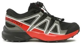 buty-salomon-speedcross-l47279200-39