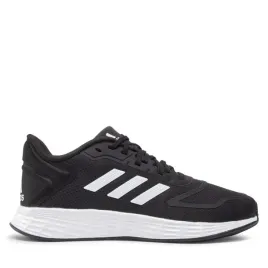 buty-dzieciece-adidas-duramo-10-gz0610-roz-33