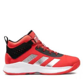 buty-dzieciece-adidas-cross-em-up-5-k-gx4791-roz-37-1-3