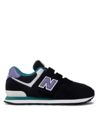 buty-dzieciece-new-balance-pv574nv1-roz-32