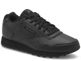 buty-damskie-reebok-royal-glide-100074605-r-39-czarne-skorzane-klasyczne