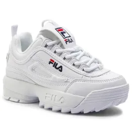 buty-fila-disruptor-kids-1010567-1fg-roz-32