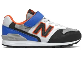 buty-dzieciece-new-balance-yv996mbo-roz-285