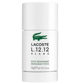lacoste-l-12-12-blanc-dezodorant-sztyft-75g