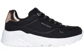 buty-mlodziezowe-skechers-uno-lite-310384l-blk-r-375