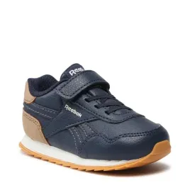 buty-reebok-royal-jog-g58319-roz-21-5