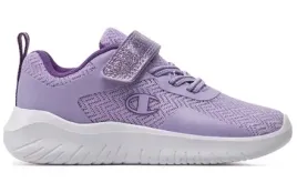 buty-dzieciece-champion-softy-s32532-vs023-r-30