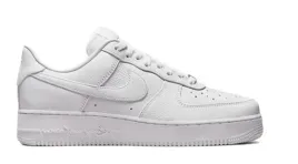 buty-mlodziezowe-nike-air-force-fv9918-100-r-365