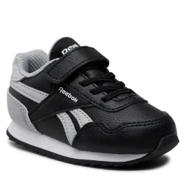 buty-dzieciece-reebok-royal-cl-jog-3-0-1-gw3733-roz-225