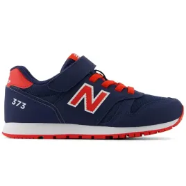 buty-dzieciece-new-balance-yv373ai2-roz-33