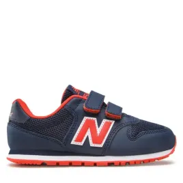 buty-dzieciece-new-balance-pv500pn1-niebieski-32-5