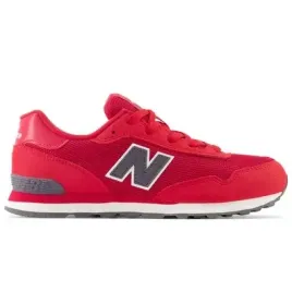 buty-new-balance-gc515kc-r-375