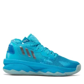 buty-do-koszykowki-adidas-dame-8-gw8998-roz-38-2-3