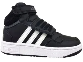 buty-dzieciece-adidas-hoops-gw0408-roz-265