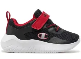 buty-dzieciece-champion-softy-s32453-kk018-r-25