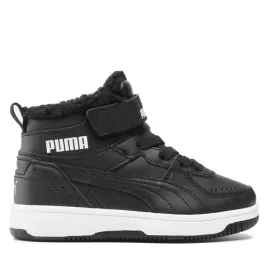 buty-puma-rebound-375479-01-roz-285
