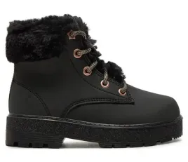 buty-dzieciece-skechers-glitz-310952l-blk-r-27