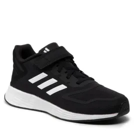 buty-dzieciece-adidas-duramo-10-gz0649-roz-29