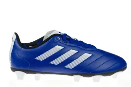 buty-pilkarskie-adidas-goletto-viii-fg-junior-gw6162-36-2-3
