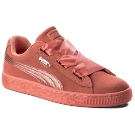buty-wygodne-puma-suede-heart-jr-364918-05-38