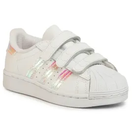 buty-dzieciece-adidas-superstar-fv3655-roz-35