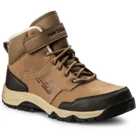 buty-dzieciece-zimowe-new-balance-kv754khy-roz-285