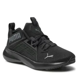buty-damskie-puma-enzo-nxt-195569-01-roz-37