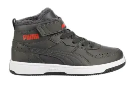 buty-wysokie-puma-rebound-375479-06-roz-325
