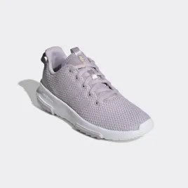 buty-adidas-cloudfoam-racer-tr-ee9605-roz-285