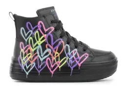 buty-mlodziezowe-skechers-hyper-314075l-bkmt-r-31