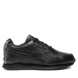 buty-damskie-reebok-royal-glide-fy4639-roz-35