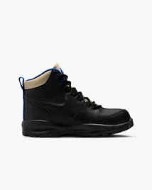 buty-zimowe-mlodziezowe-nike-manoa-ltr-bq5372-003-roz-375