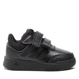 buty-dzieciece-adidas-tensaur-gw6455-roz-20