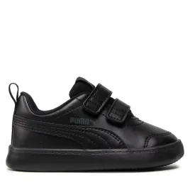 buty-dzieciece-puma-courtflex-371544-06-roz-20
