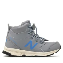 buty-zimowe-dzieciece-new-balance-yt800sc2-roz-32